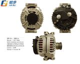 Auto Alternator for Dodge Lester: 12385 OEM: 0121541102, 0124625020