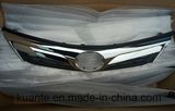 OEM  Camry Front Upper Grille Chrome USA Model Front Grille 53101-06560 for 53111-06430 5311106430 2012 2013 2014 Toyota