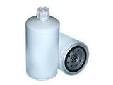 Fuel Filter for Iveco 2992662