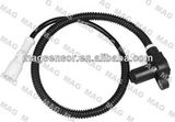 ABS Wheel Speed Sensor 1238424 6238404 for Opel