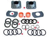 S-Camshafts Repair Kits with OEM Standard for America Market (E-11450)