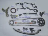 Complete Timing Chain Kits for Toyota