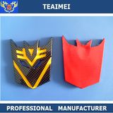 Car Logo Transformers Body sticker ABS Car Badge Emblem