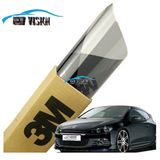 3m Quality Nano Ceramic Anti-UV Crystalline Window Film
