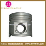 for Toyota High Quality 1HD 1HD-T Piston (13101-17020)