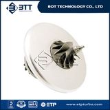 Turbocharger Cartridge/Chra 452202	Gt1549V	433289-0042	Landrover	Freelander	Tcie