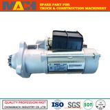 Original Weichai Engine Starter (612600090293) for Shacman F3000