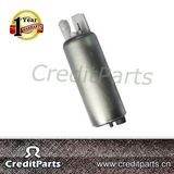 Low Pressure Electric Fuel Pump 12V (CRP-383302G)