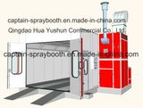 Ce Standard High Quality Captain Cheap Paint Booth
