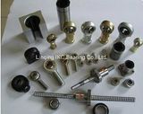 Linear Bearing Lm 40uu, High Speed & Low Noise Bearing Lm 50uu, Lm60uu