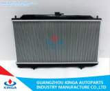 Auto Cooling Radiator for Integra'89-93 Da5/B16A (19010-Pr3-902/905)