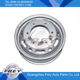Wheel Cover for Mercedes Benz Sprinter 906 OEM No. 0014013602