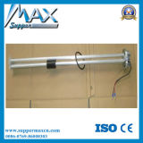 HOWO Fuel Sensor Two Pipe Az9112550210-1-1