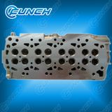 Cylinder Head for Nissan Yd25 Amc908505 New