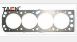 Auto Parts Factory Supply Asbestos 4cylinders Head Gasket