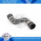 Upper Water Pipe 17123424499 for N52 X3 E83 2.5 3.0