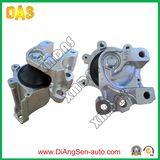 Auto Parts Engine Motor Mount for Honda CRV (50820-SWE-T01)