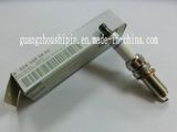 A0041596403 Car Parts in Bangkok Thailand Car Spark Plugs for Denso