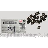 Cummins 6CT Diesel Engine Part 3901177 Valve Collect