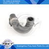 Radiator Hose Water Hose 17227575390 Flow for N63 F01 F02 750I 760I