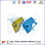 Hot Sale Gear Casing for Diesel Engine