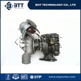 Turbocharger 49131-06003/49131-06004/49131-06006 Td03 860070/860128/860147/97300092/93169104/98102364 Opel Meriva a 1.7 P702DTH (Z17DTH) , Z17DTH