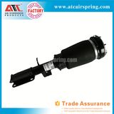 Front Air Suspension Spring with Ads Left/Right for BMW X5 E53