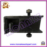 Auto Parts Rubber Mounting Engine Stand for Nissan (11220-T6010)