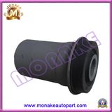 Auto Control Arm Bushing for Mitsubishi H76 Mr319067