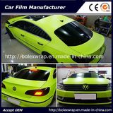 Car Wrap Film Matt Film Car Vinyl Stickers Air Free Bubbles Vinyl