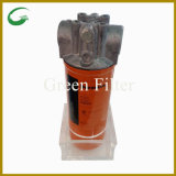 Hydraulic Oil Filter Use for Auto Parts (P569209)