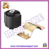 High Quality Rubber Transmission Engine Motor Mount for Mercedes-Benz (9012421413)
