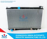 2002 New Cooling Enigne Auto Radiator for Altima 4cyl'02-at