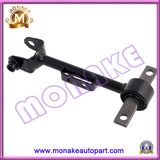 Suspension Parts Rear Tie Rod End for Nissan (52390-S5D-010)