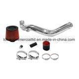 Auto Cai Cold Air Intake for Honda Accord 4cyl. 2.4L 2003-2007