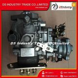 Original 3960900 6bt High Pressure Fuel Injection Pump Cummins
