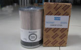 Engine Oil Filter for Caterpillar (Komatsu spare parts, Sullair) Fuel Filter 1261813 144-0832 1491912