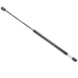 OEM Car Accessories of Gas Spring Lift