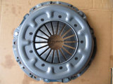 Clutch Cover for Toyota OEM 3121012140 3121012190 3121016090 3121012070