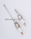 Auto Parts Multifunction Type High Quality Spark Plug