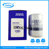 High Quality Guarantee Oil Filter 3847644 for Volvo