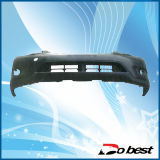 Front Bumper for Subaru Xv Accessories