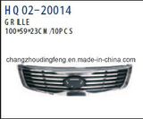 Auto Parts Grille Fits for KIA Optima 2009. Factory Directly! OEM: 86350-2g500