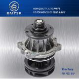 China Auto Spare Parts Submersible Water Pump for E60