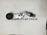Belt Tensioner for Toyota (OEM# 16620-22010 16620-22012 16620-22012 16620-22013 16620-0W091 16620-0W092 16620-0W093)