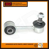Auto Parts Stabilizer Link for Mazda M6 GJ6A-28-170B