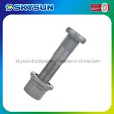 Grade 10.9 Wheel Bolt and Nut Ror (21220969)