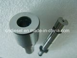 Ad-Plunger, Element(A736, A812, A740, A771, A836