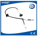 Auto Brake Cable Use for VW 357957803A