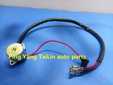 Ignition Cable Switch for Opel